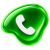 Call Icon (1)