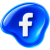 Facebook Icon