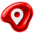 Location Icon