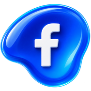 Facebook Icon