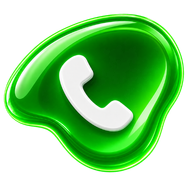 Call Icon (1)