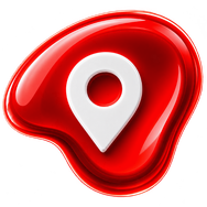 Location Icon