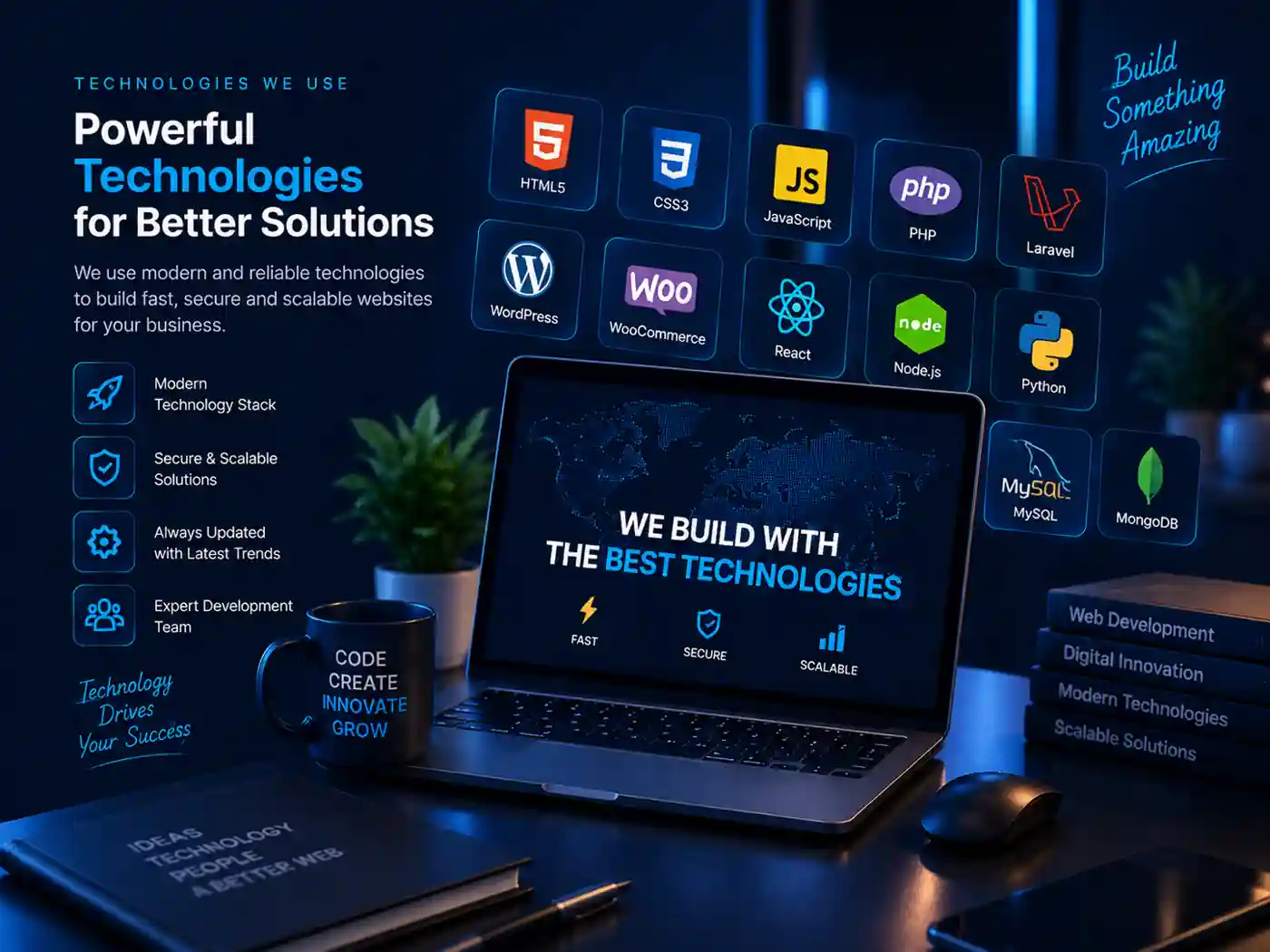 itworld_web_solution_2_50kb