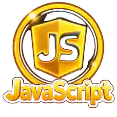 javascript_transparent_20kb