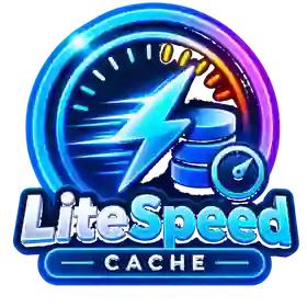 litespeed_cache_transparent_20kb