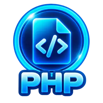 php_transparent_20kb