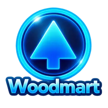 woodmart_transparent_20kb