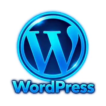 wordpress_logo_20kb