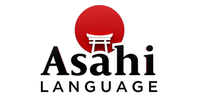 AK Logo (1)
