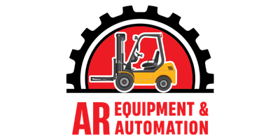 AK Logo (2)