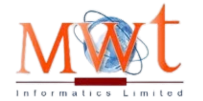 AK Logo (6)