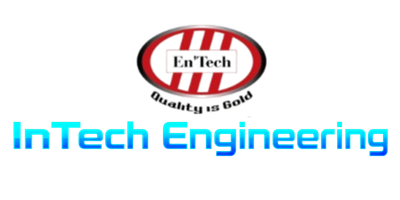Entech Logo