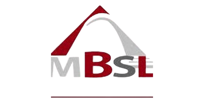 Etech Logo (2)