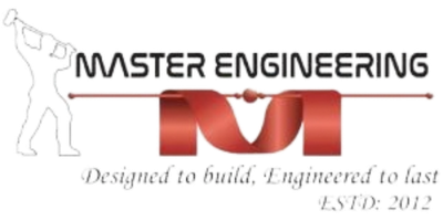 Max Bearing Logo (1)