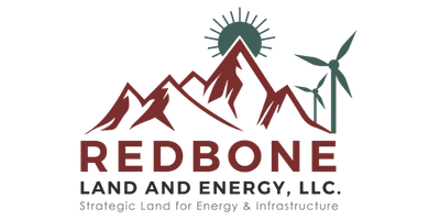 Redbone Logo