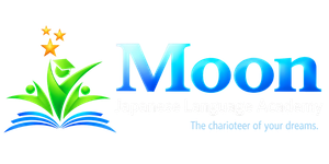 Website Logo (1)