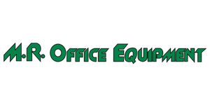 Website Logo (10)