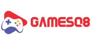 Website Logo (11)