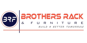 Website Logo (12)