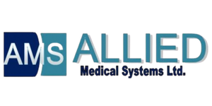 Website Logo (13)
