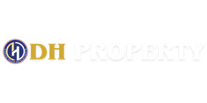 Website Logo (14)