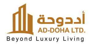 Website Logo (15)