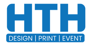 Website Logo (16)