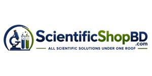 Website Logo (17)