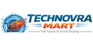Website Logo (18)