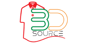 Website Logo (19)