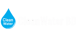 Website Logo (2)