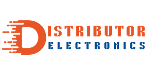 Website Logo (20)