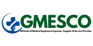 Website Logo (21)