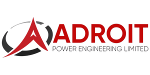 Website Logo (3)