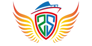 Website Logo (4)