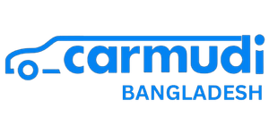 Website Logo (5)