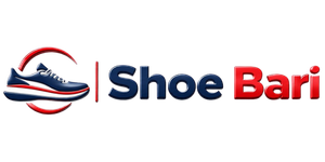 Website Logo (6)