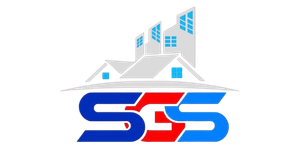 Website Logo (7)