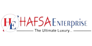 Website Logo (8)