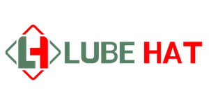 Website Logo (9)