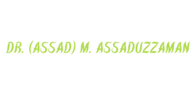Website Logo