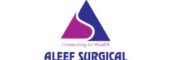 Aleef-Surgical-Ltd-2-1