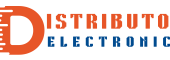 Distributor-Electronics-Logo-2