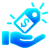 IT World BD24 (1)_20kb