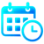 IT World BD24 (2)_20kb