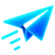 IT World BD24 (4)_20kb