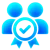 IT World BD24_20kb