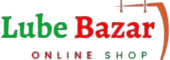 Lube-Bazar