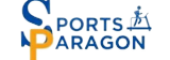 Sports-Paragon-1